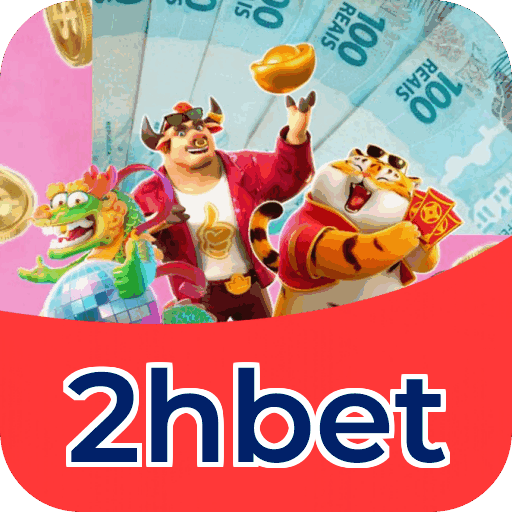 Especificações técnicas download 2hbet
