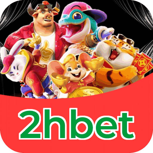 Especificações técnicas download 2hbet