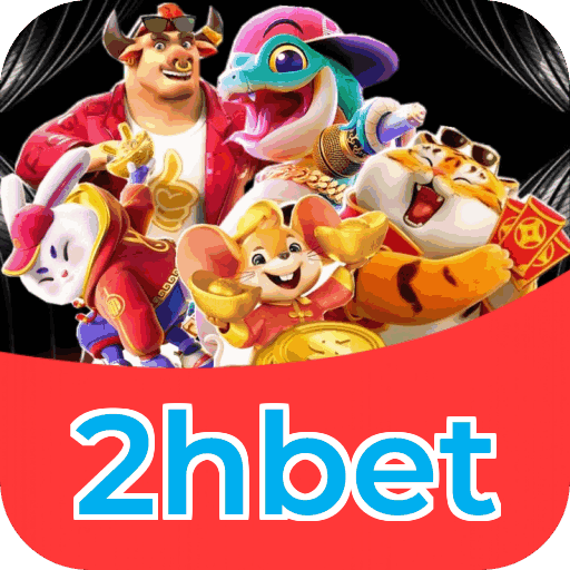 Especificações técnicas download 2hbet