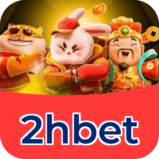 Especificações técnicas download 2hbet