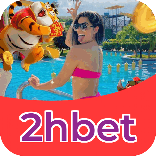 Especificações técnicas download 2hbet