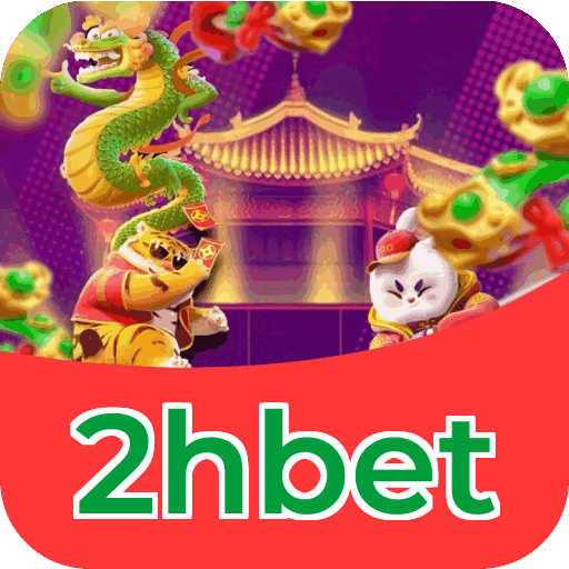 Requisitos APP 2hbet