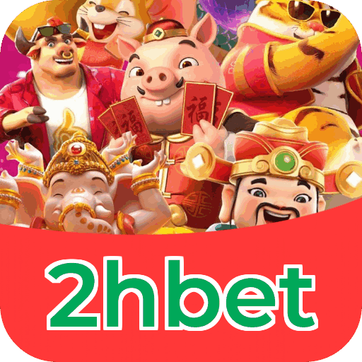 Especificações técnicas download 2hbet