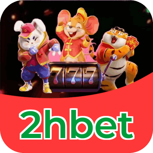 Especificações técnicas download 2hbet