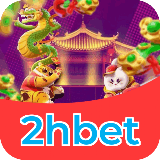 Especificações técnicas download 2hbet