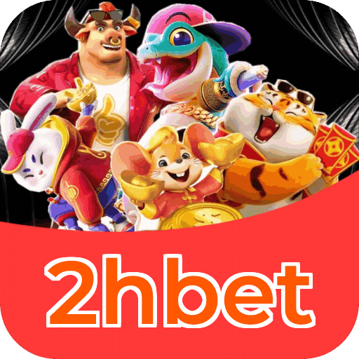 Especificações técnicas download 2hbet