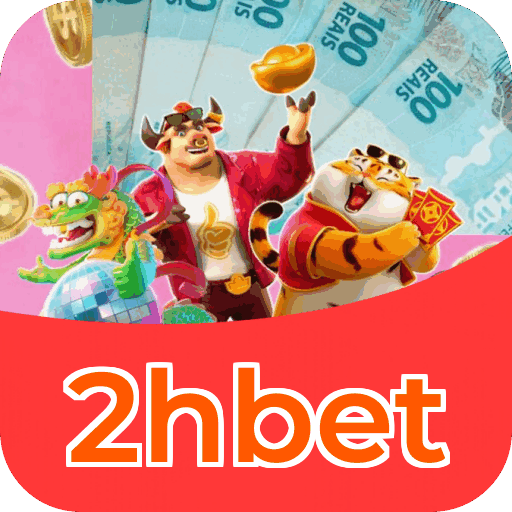 2hbet - Vitória verificada Juliana S.
