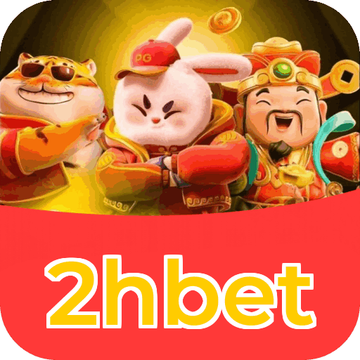2hbet - Como verificar RTP e jogos certificados