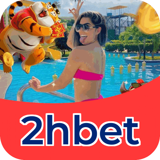 2hbet - Vitória verificada Fernando C.