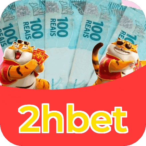 Especificações técnicas download 2hbet