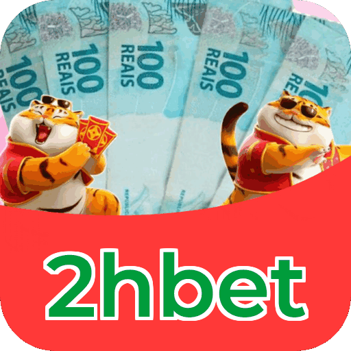 Especificações técnicas download 2hbet