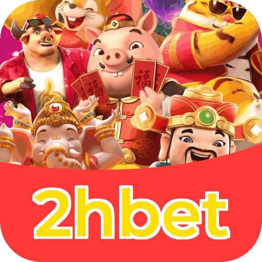Especificações técnicas download 2hbet