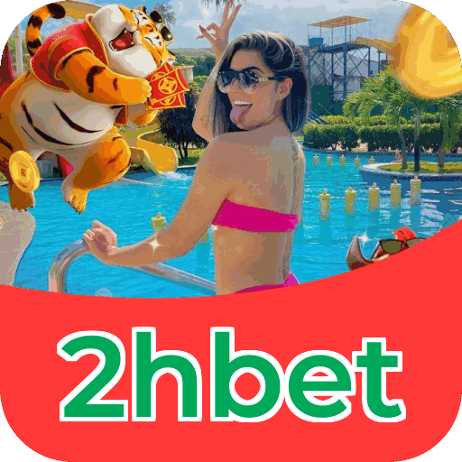 Especificações técnicas download 2hbet