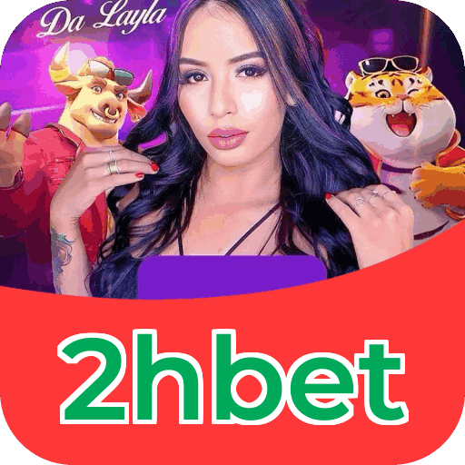 Especificações técnicas download 2hbet