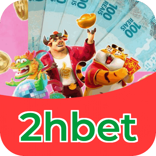 Especificações técnicas download 2hbet