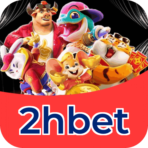 2hbet - Caso verificado Maria R. bônus