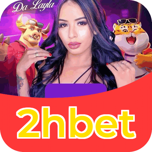 Especificações técnicas download 2hbet